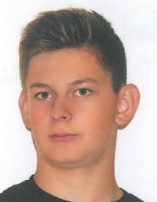 Bartłomiej JASTRZĘBSKI