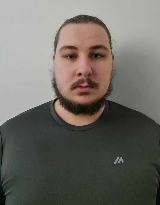 Jakub KASICA