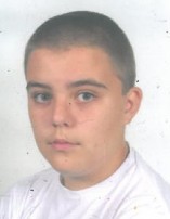 Antoni KOZERA
