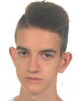 Olaf KUROWSKI
