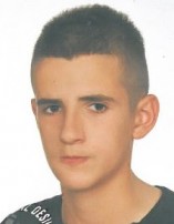Jakub LECH