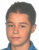 Igor PODLEJSKI