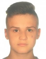 Mateusz WAŁCERZ