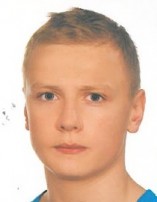 Jakub KOWALCZYK