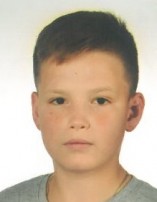 Kacper NOWAK