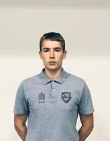 Mikołaj PIETRZYK