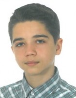 Maciej SIOŁEK