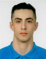 Jakub SMULSKI
