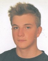 Grzegorz SZTANDERA