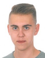 Mikołaj ŚWIĄDER
