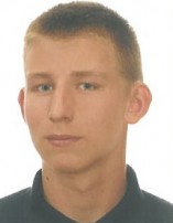 Jakub BANDROWSKI