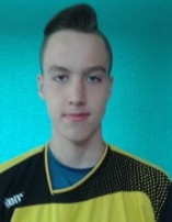 Aleks KOSAK