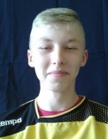 Jakub KUŁAGA