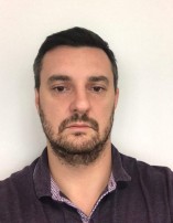 Grzegorz KURDZIEL