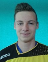Michał MACHULSKI