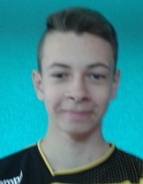 Jakub WIŚNIEWSKI