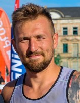 Wojciech LIPIŃSKI