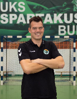 Piotr POPOWICZ