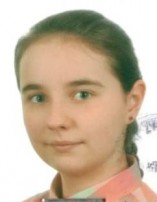 Monika KUSIAK