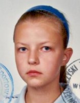 Julia MUNNICH