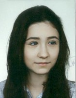 Alicja WIADERNA