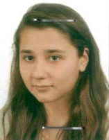 Anita KANIA