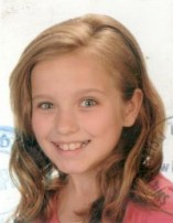 Aleksandra PĘKAL