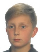 Jakub BEKIER