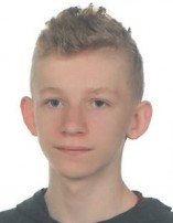 Adam RELIDZYŃSKI