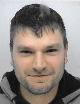Piotr PRUDZIENICA