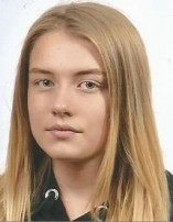 Natalia GODEK