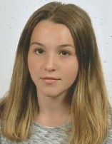 Wiktoria HERMAN