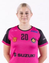 Julia KOTWICA