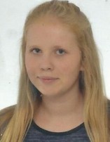 Zuzanna ZYGADLEWICZ