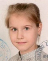 Maja SIELEZIN
