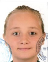 Ewa CHOLEWIŃSKA