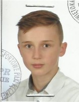 Jakub PIOTROWSKI