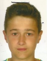 Kuba PACAK