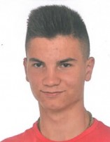 Konrad GRUDZIEŃ