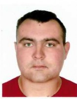 Marcin HARYK