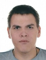 Paweł RUCIŃSKI