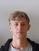 Jakub MAJCHER