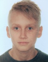 Maksymilian DĄBROWSKI