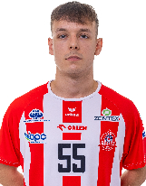 Patryk KROK