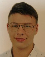 Bartłomiej MODLISZEWSKI