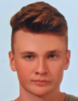 Tymoteusz NIETUPSKI