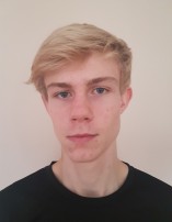 Dawid OKOŃSKI
