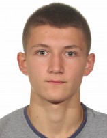 Maksymilian ŚLIWIŃSKI