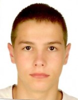 Artur EKSTOWICZ