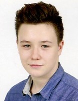 Filip FILIPCZAK